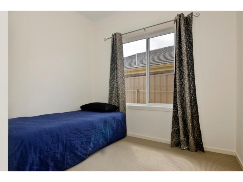 9 Dally Road, Gilles Plains SA 5086