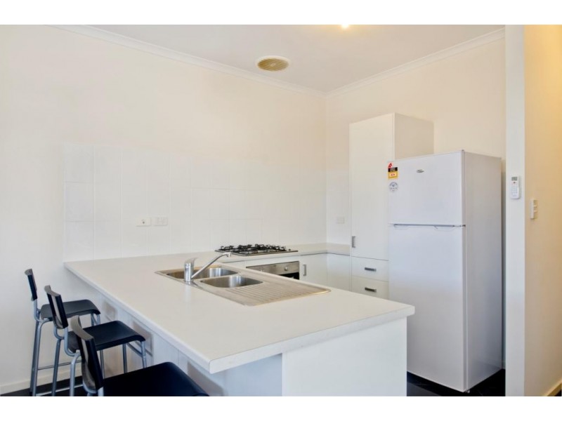 9 Dally Road, Gilles Plains SA 5086