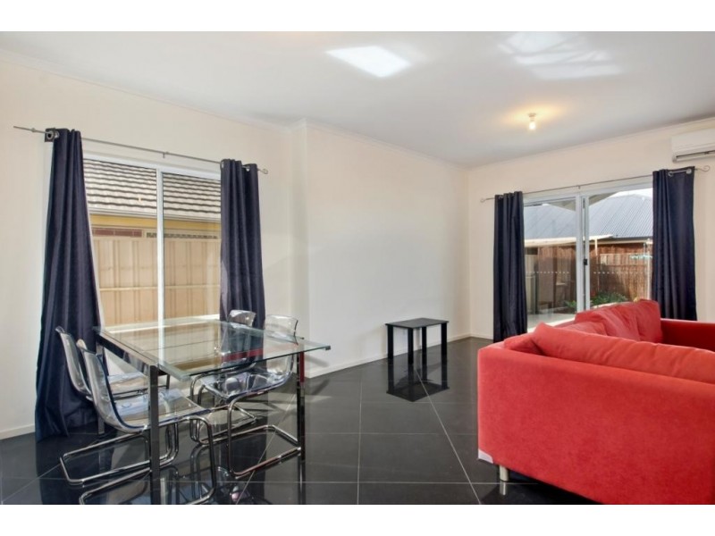 9 Dally Road, Gilles Plains SA 5086