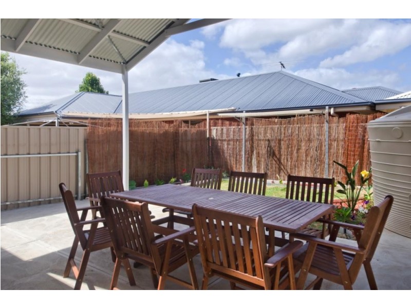 9 Dally Road, Gilles Plains SA 5086