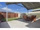 9 Dally Road, Gilles Plains SA 5086
