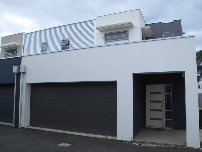 13 Byrness Avenue, Devon Park SA 5008