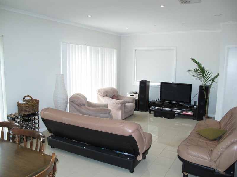 13 Byrness Avenue, Devon Park SA 5008