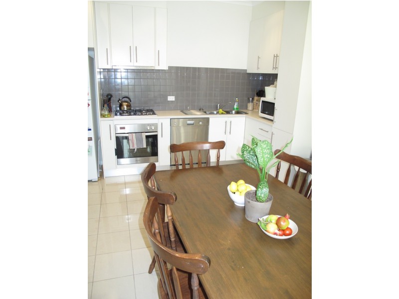 13 Byrness Avenue, Devon Park SA 5008