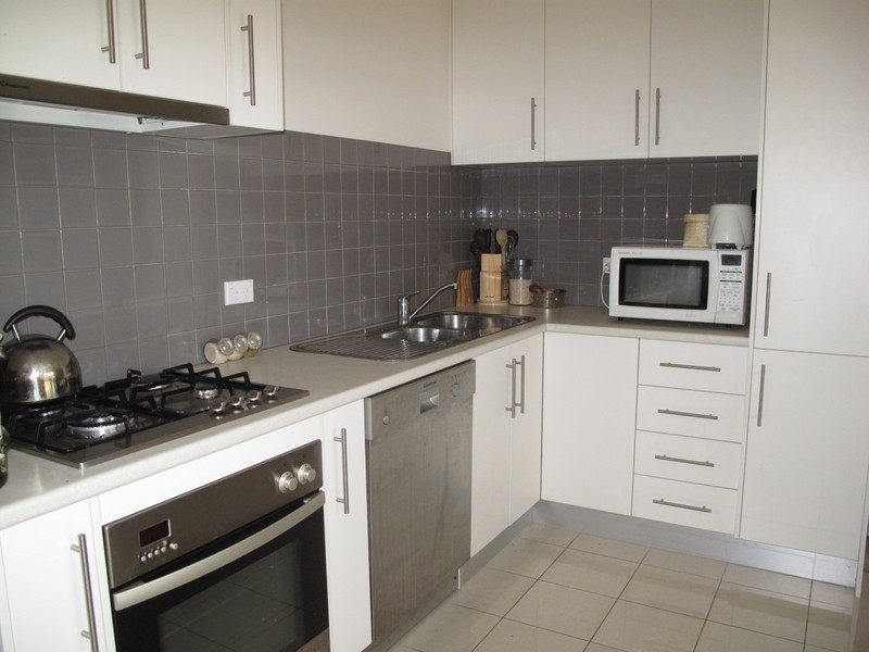 13 Byrness Avenue, Devon Park SA 5008