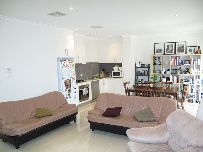 13 Byrness Avenue, Devon Park SA 5008