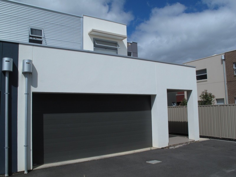 13 Byrness Avenue, Devon Park SA 5008