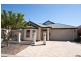 19 Heron Walk, Mawson Lakes SA 5095