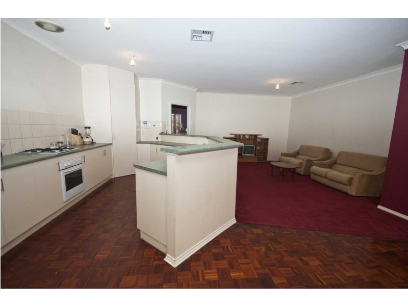 19 Heron Walk, Mawson Lakes SA 5095