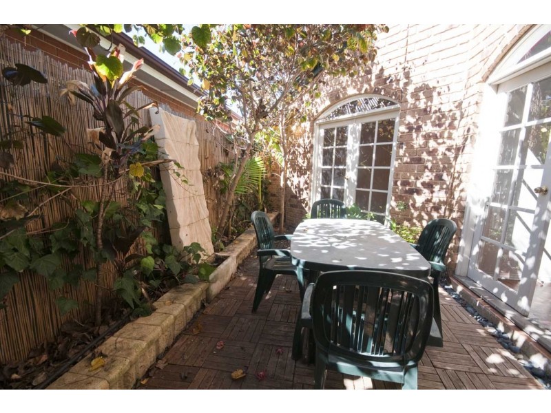 19 Heron Walk, Mawson Lakes SA 5095