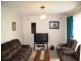 152 Gorge Road, Newton SA 5074