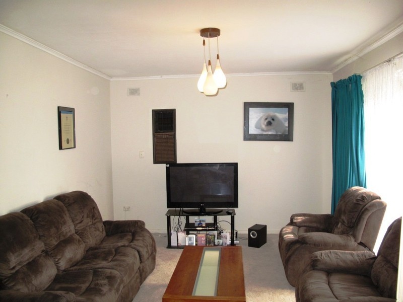 152 Gorge Road, Newton SA 5074