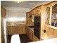 152 Gorge Road, Newton SA 5074