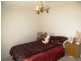 152 Gorge Road, Newton SA 5074