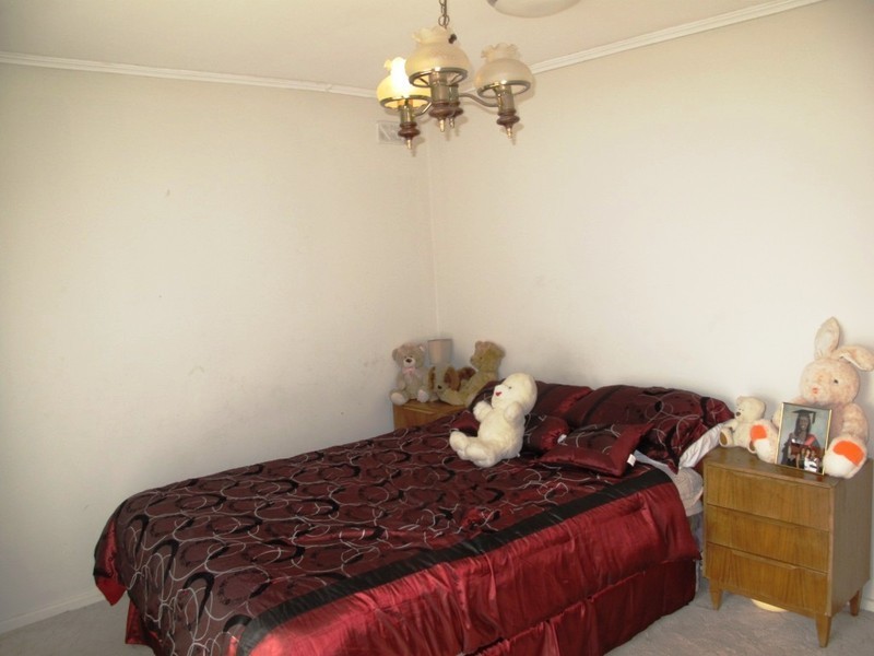 152 Gorge Road, Newton SA 5074