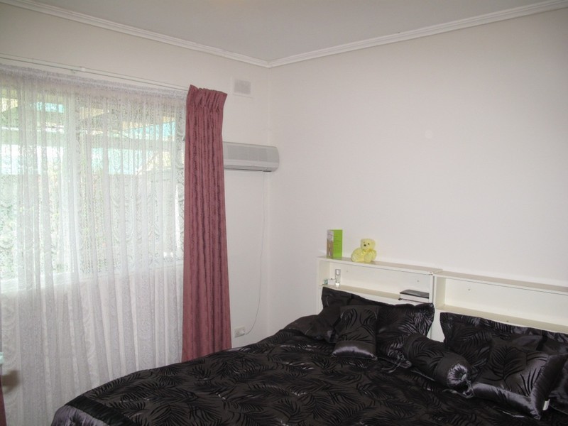 152 Gorge Road, Newton SA 5074