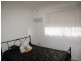 152 Gorge Road, Newton SA 5074