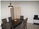 152 Gorge Road, Newton SA 5074
