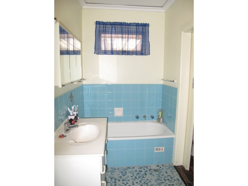 152 Gorge Road, Newton SA 5074