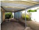 152 Gorge Road, Newton SA 5074
