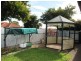 152 Gorge Road, Newton SA 5074