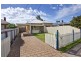 21A Naldera Street, Glandore SA 5037