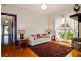 21A Naldera Street, Glandore SA 5037