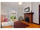 21A Naldera Street, Glandore SA 5037