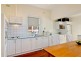 21A Naldera Street, Glandore SA 5037