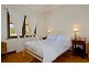 21A Naldera Street, Glandore SA 5037