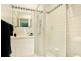 21A Naldera Street, Glandore SA 5037
