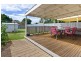 21A Naldera Street, Glandore SA 5037