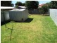 21A Naldera Street, Glandore SA 5037