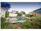 2 Ingrid Street, Clapham SA 5062
