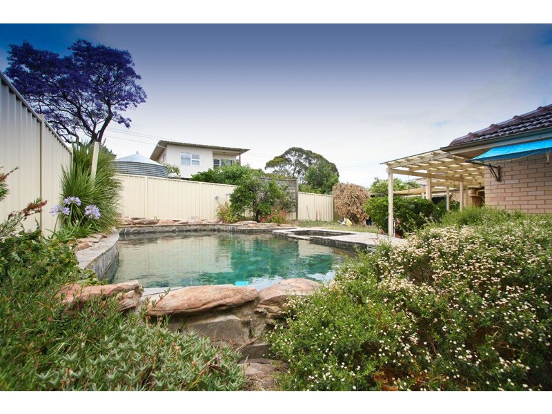 2 Ingrid Street, Clapham SA 5062