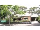 88 Millswood Crescent, Millswood SA 5034