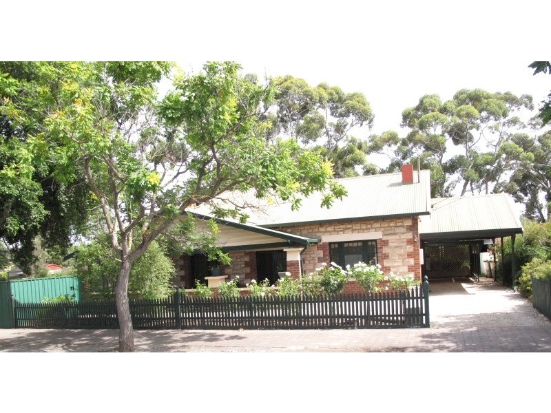 88 Millswood Crescent, Millswood SA 5034