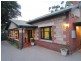 88 Millswood Crescent, Millswood SA 5034
