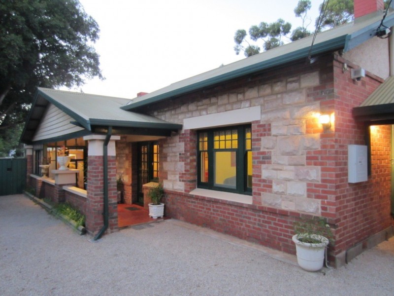 88 Millswood Crescent, Millswood SA 5034