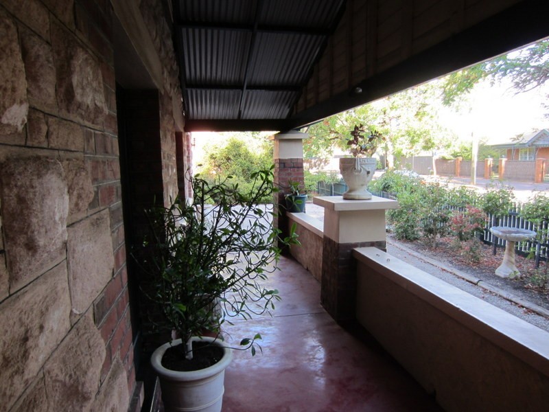 88 Millswood Crescent, Millswood SA 5034