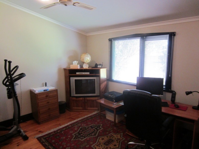 88 Millswood Crescent, Millswood SA 5034