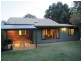 88 Millswood Crescent, Millswood SA 5034
