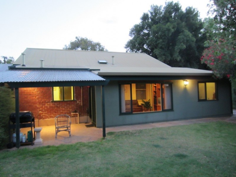88 Millswood Crescent, Millswood SA 5034