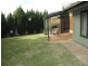 88 Millswood Crescent, Millswood SA 5034