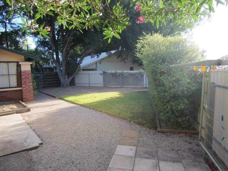 88 Millswood Crescent, Millswood SA 5034