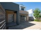 5 Byrness Avenue, Devon Park SA 5008