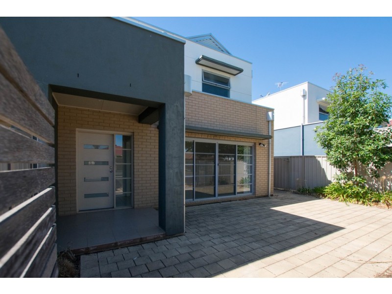 5 Byrness Avenue, Devon Park SA 5008