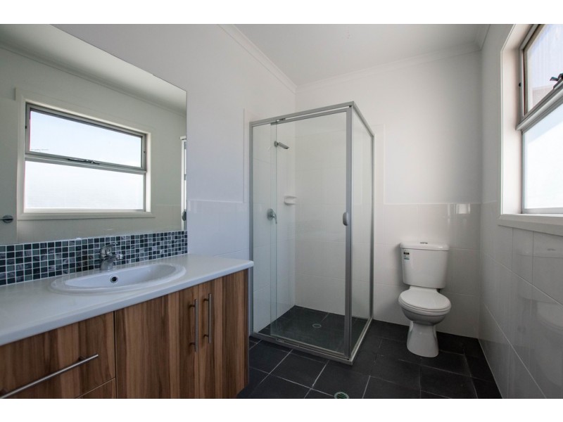 5 Byrness Avenue, Devon Park SA 5008