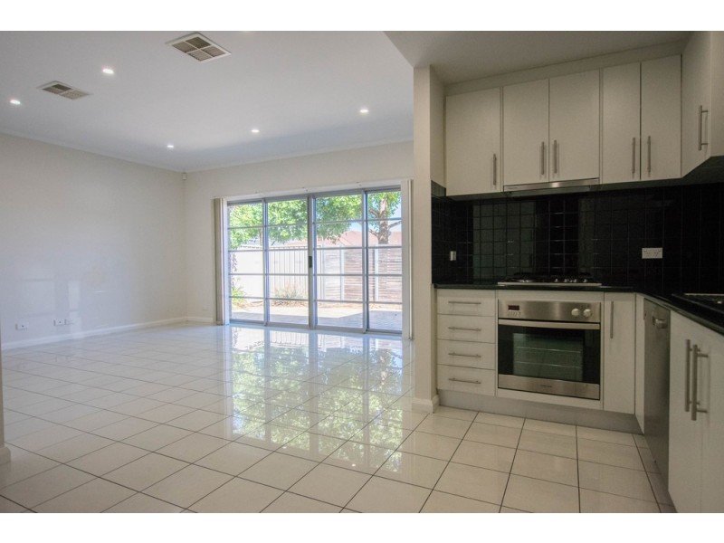 5 Byrness Avenue, Devon Park SA 5008