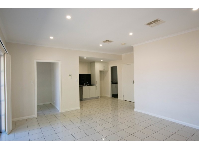 5 Byrness Avenue, Devon Park SA 5008